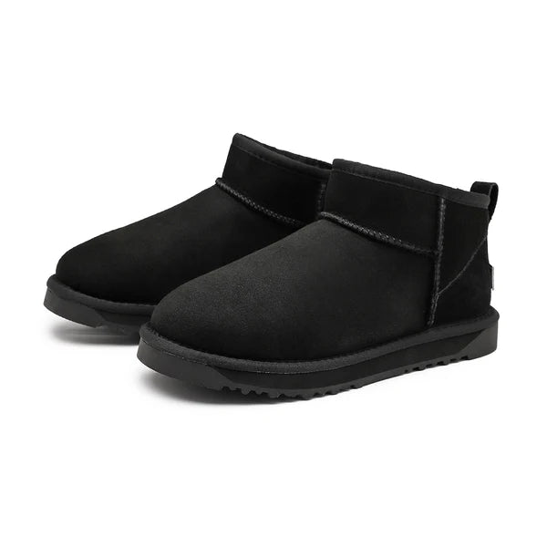 CLASSIC ULTRA MINI BOOT 3360 MEN