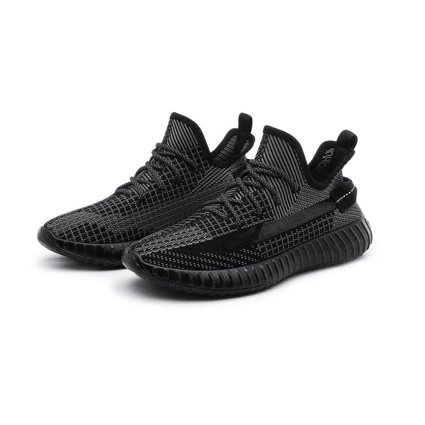 JELLY BREATHABLE SNEAKERS 4169 MEN