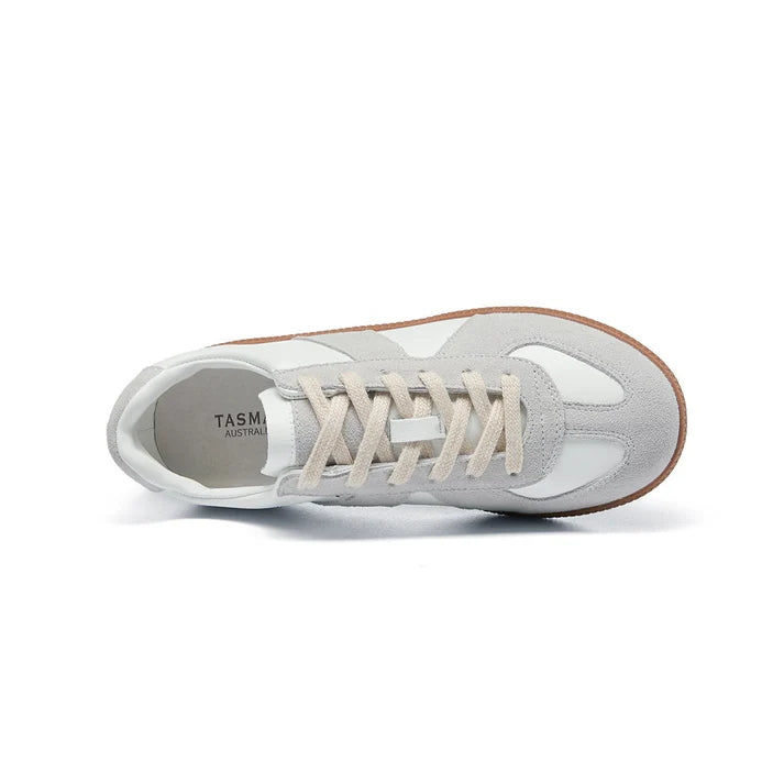 CLASSIC GERMAN TRAINER SNEAKERS 4228