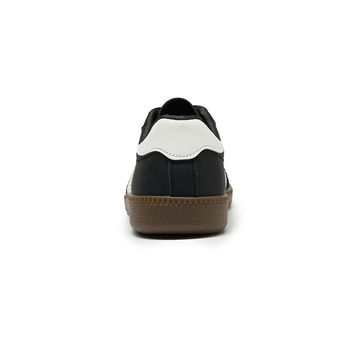 COUPLES RETRO GERMAN TRAINER SNEAKERS 4231 MEN