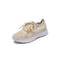 KNIT SOCK SNEAKERS 4557