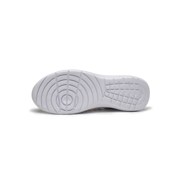 KNIT SOCK SNEAKERS 4557