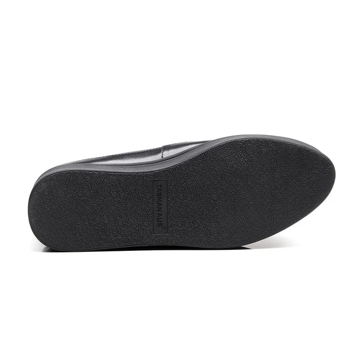 PLATFORM LOAFERS 990353