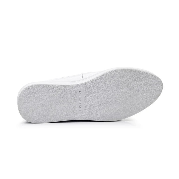 PLATFORM LOAFERS 990353