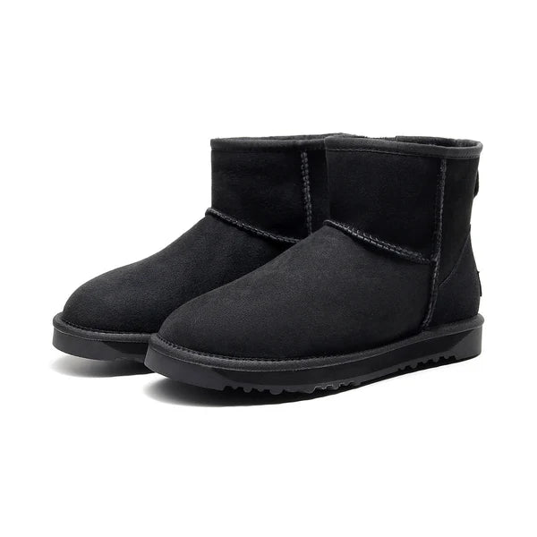 MINI CLASSIC BOOTS 990854 MEN