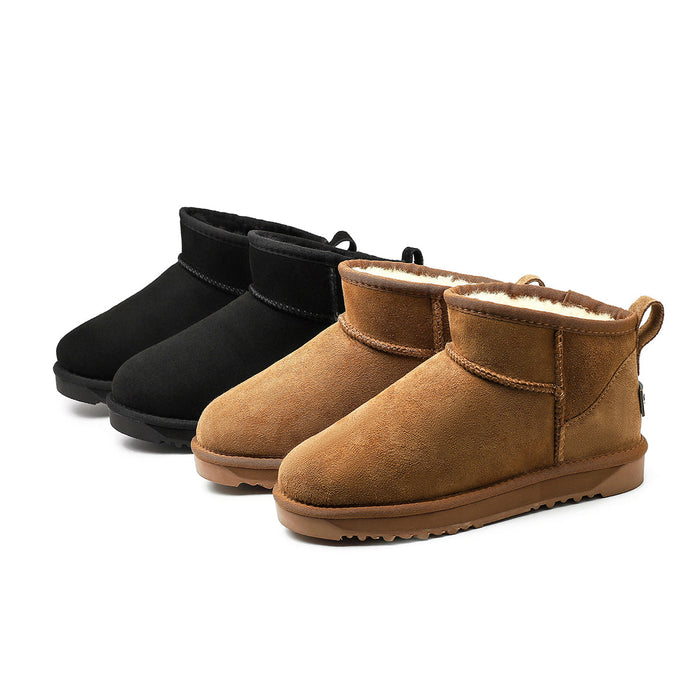 CLASSIC ULTRA MINI BOOT 3360