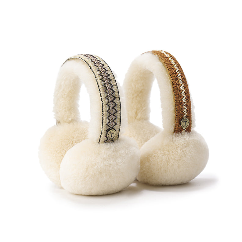 EARMUFF IS007