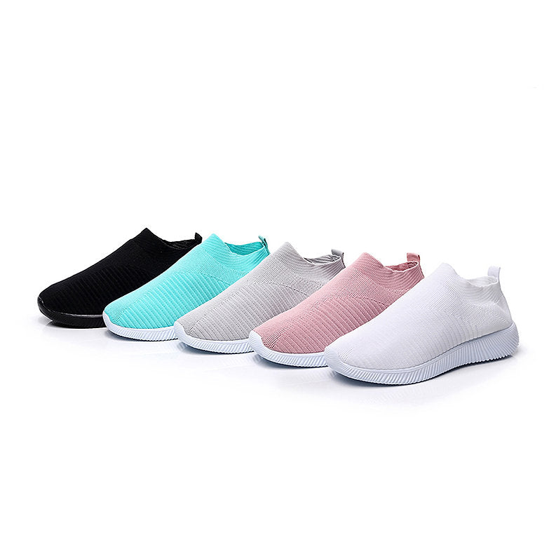 LIGHTWEIGHT JOGGERS 990145