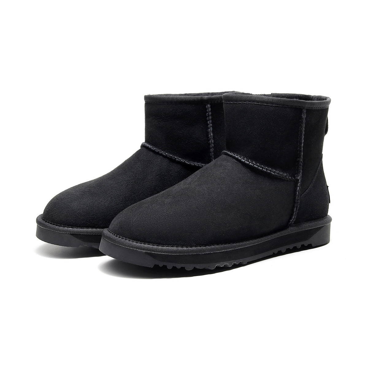 MINI CLASSIC BOOTS 990854