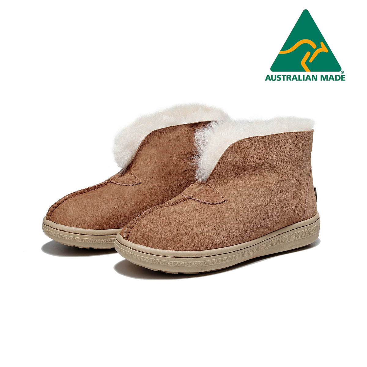 PR PRINCESS 990102 MADE IN AUSTRALIA