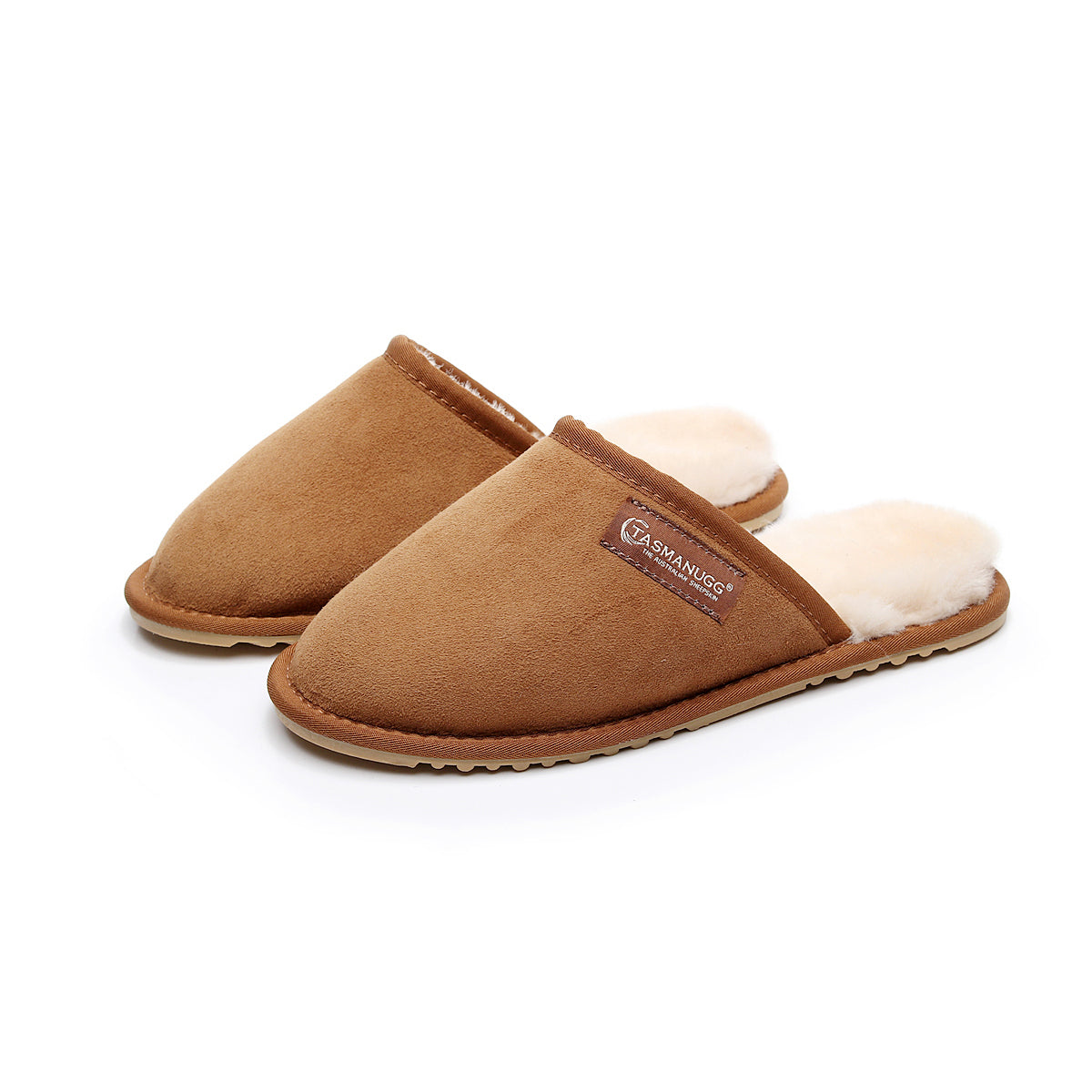 SF SCUFF 990103