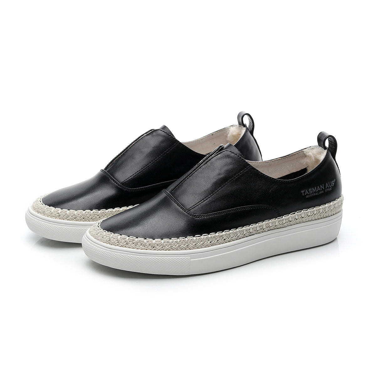 SKATE SHOES WOMEN 990118