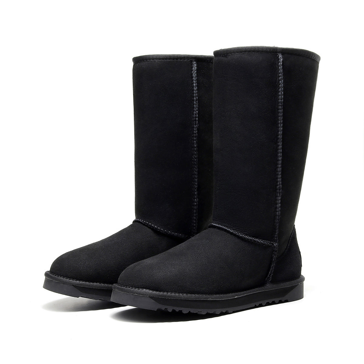 TALL CLASSIC BOOTS 990215  MADE IN AUSTRALIA