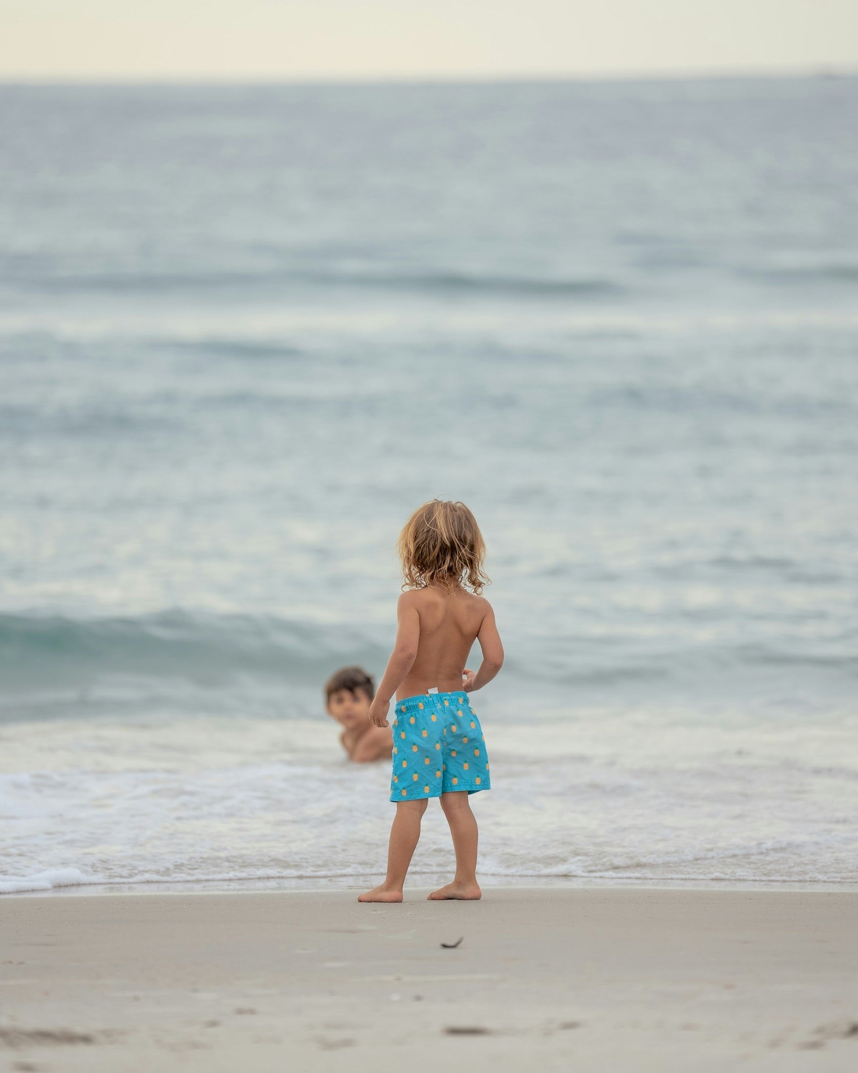 Meribuy kids collection for active days